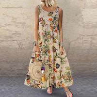 cms/erpbt/backend/web/uploads/erp/collection/images/Women clothes/XUNYICHEN/EN972878/img_b/EN972878_img_b_3